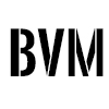 BVM_V