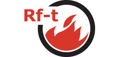 Rf-t