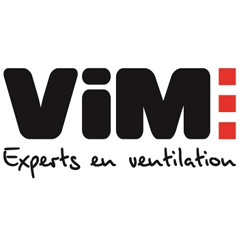 VIM