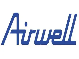 Airwell