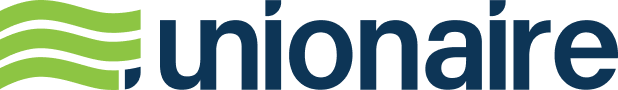 Unionaire