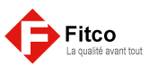 Fitco